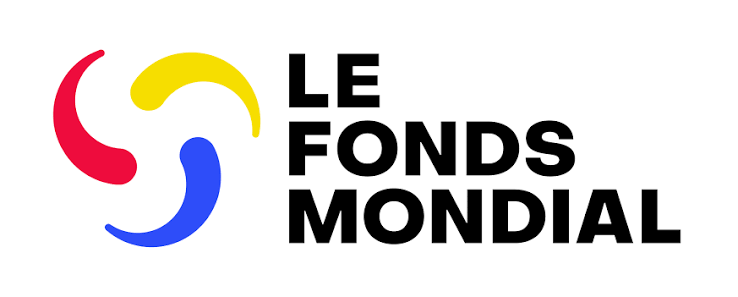 Logo Fonds Mondial