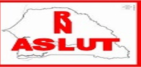 Logo RN-ASLUT/Sida